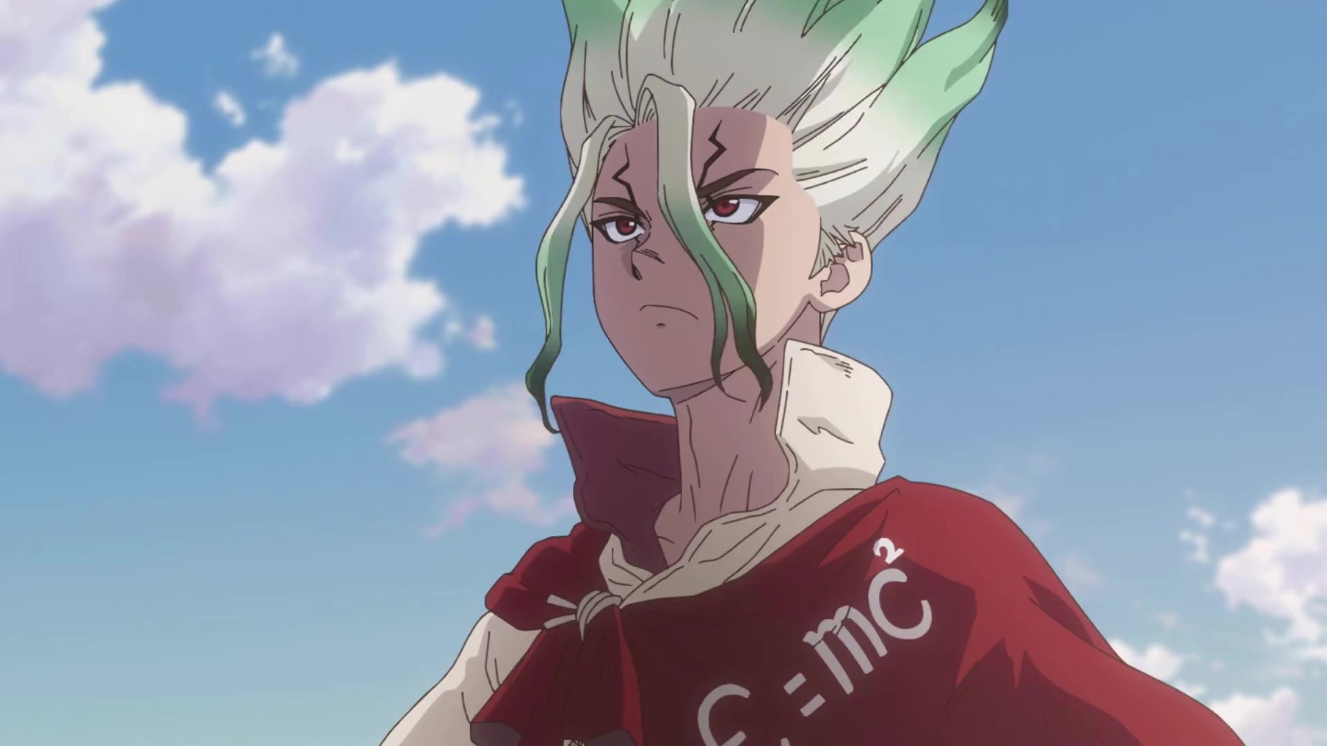 Dr_Stone_Science_Future_S04E24_MULTi_1080p_WEBRiP_x265_T3KASHi_mkv (2).mp4